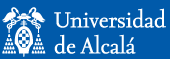 Universidad de Alcala